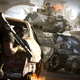 Illustration for article titled The New iCall Of Duty/is Breezy Multiplayer Feels At Odds With Its Gritty Campaigni/i